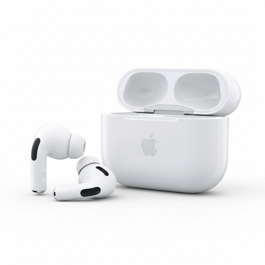 Air pod pros